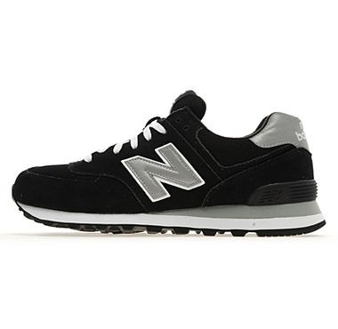 new balance noir et argent new balance noir et argent